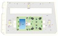 Nouvelle construction - Apartment -
San Miguel de Salinas - Pueblo
