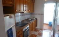 Reventa - Apartment -
Cabo Roig - Costa Blanca