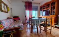 Resale - Apartamento -
Torrevieja - Centro