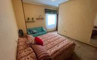 Resale - Villa -
San Miguel de Salinas - Inland