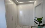 Herverkoop - Villa -
Finestrat - Balcón De Finestrat