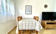 Reventa - Apartment -
Villamartin - Costa Blanca