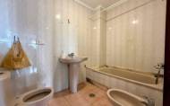 Herverkoop - Apartamento -
Torrevieja - Playa del Cura