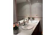 Herverkoop - Apartment -
Torrevieja - Punta Prima
