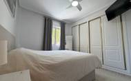 Herverkoop - Apartment -
Orihuela Costa - Costa Blanca