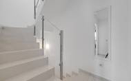 Herverkoop - Town House -
Villamartin - Costa Blanca