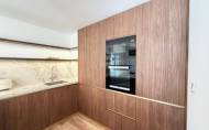 Revente - Apartment -
Orihuela Costa - Altos De Campoamor