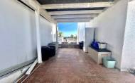 Reventa - Villa -
Villamartin - Costa Blanca