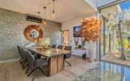 Revente - Villa -
Benijofar - Costa Blanca