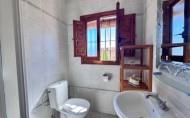 Revente - Villa -
Orihuela Costa - Costa Blanca