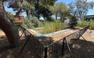 Revente - Villa -
Torrevieja - Los Balcones