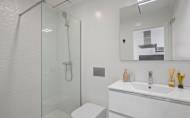 Revente - Villa -
Torrevieja - Costa Blanca