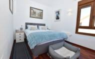 Resale - Villa -
Algorfa - Inland