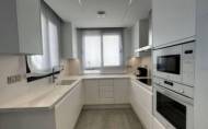 Herverkoop - Villa -
Torrevieja - Los Balcones - Los Altos del Edén