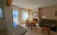Herverkoop - Bungalow -
Orihuela Costa - Villamartín-las Filipinas