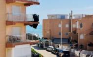 Resale - Apartment -
La Mata - Costa Blanca