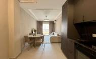Reventa - Apartment -
Torrevieja - Playa del Cura