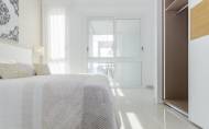 Nieuwbouw Woningen - Villa -
Los Montesinos - La Herrada