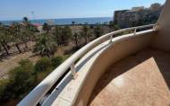 Herverkoop - Apartment -
Torrevieja - Playa del Cura