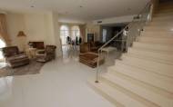 Revente - Villa -
Ciudad Quesada - Costa Blanca