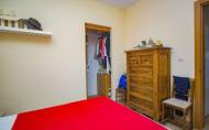 Herverkoop - Villa -
La Manga del Mar Menor - Playa De Las Gaviotas-el Pedrucho