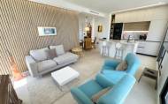 Revente - Apartment -
Santa Rosalia Resort - Inland