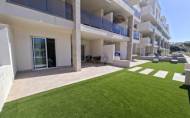 Revente - Apartment -
Guardamar del Segura - Costa Blanca