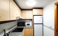 Herverkoop - Apartment -
Guardamar del Segura - Costa Blanca
