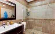 Herverkoop - Villa -
Torrevieja - San Luis