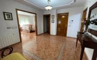 Reventa - Town House -
Formentera del Segura - Costa Blanca