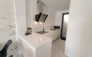 Resale - Villa -
Villamartin - Costa Blanca