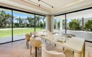 Nouvelle construction - Villa -
Marbella - Lomas De Marbella Club