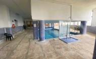 Resale - Town House -
Orihuela Costa - Costa Blanca