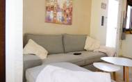 Revente - Apartment -
Torrevieja - Costa Blanca
