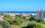 Revente - Villa -
Orihuela Costa - Costa Blanca