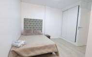 Reventa - Apartment -
Torrevieja - Costa Blanca