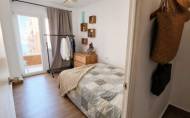 Herverkoop - Apartment -
Torrevieja - Playa del Cura