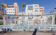 Herverkoop - Apartment -
Torrevieja - Costa Blanca