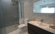 Herverkoop - Villa -
Orihuela Costa - Campoamor