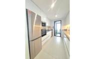 Herverkoop - Apartment -
Orihuela Costa - Villamartín