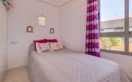 Herverkoop - Penthouse -
Torrevieja - Centro
