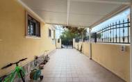 Herverkoop - Villa -
Orihuela Costa - Lomas De Don Juan