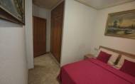 Revente - Apartment -
Torrevieja - La Mata