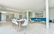 Herverkoop - Villa -
Finestrat - Balcón De Finestrat
