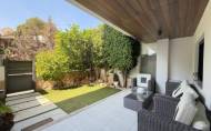 Herverkoop - Apartment -
Orihuela Costa - Altos De Campoamor