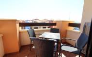 Herverkoop - Apartment -
Orihuela Costa - Costa Blanca