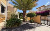 Revente - Town House -
Orihuela Costa - Los Dolses
