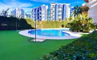 Herverkoop - Apartment -
Torrevieja - Punta Prima