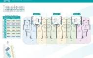 Nieuwbouw Woningen - Apartment -
Los Alcazares - Serena Golf