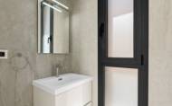 Resale - Villa -
San Miguel de Salinas - Inland